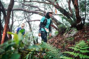 BIB: 
                            <button type="button" onclick="openModal(26295623)" class="btn btn-primary btn-sm float-right btn-popup" data-toggle="modal" data-target=".modal-high-quality">
                        <i class="fas fa-shopping-cart"></i> Add to Cart
                    </button>
                                            <button type="button" onclick="isThisMe(26295623, true)" class="btn btn-success btn-sm float-right btn-popup btn-isme hidden" data-toggle="tooltip" data-placement="bottom" title="นี่คือรูปของคุณใช่ไหม คลิกที่นี่เพื่อเอาเข้าอัลบั้ม">
                        <i class="fas fa-plus"></i> Add to album
                    </button>
                    <button type="button" onclick="isThisMe(26295623, false)" class="btn btn-warning btn-sm float-right btn-popup btn-isnotme hidden">
                        <i class="fas fa-ban"></i> Remove from album
                    </button>